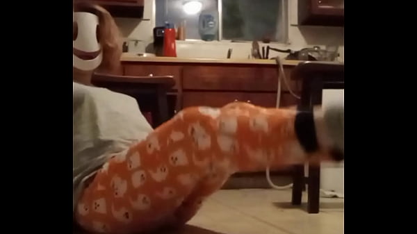 Entrenamiento gris S