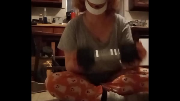 Grigio promozionale wo