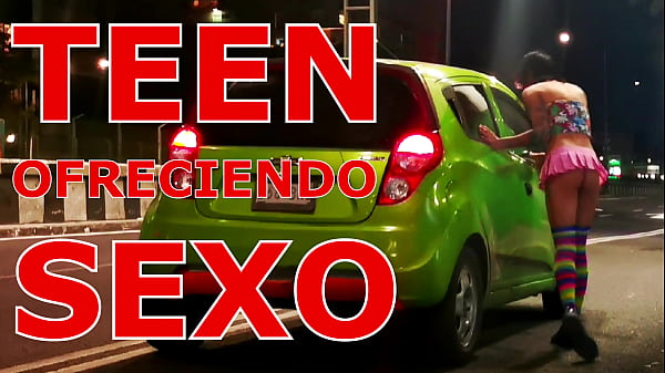 &iquest_Te gustaria un servicio conmigo? estoy en tlalpan, &iquest_Pasas por mi?