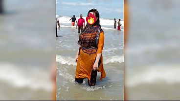 Ass Teen si esibisce - birichino