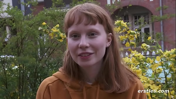 Watch hot sex_toys Teen Video