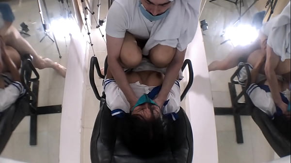 Watch pretty big_tits Teen Video