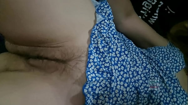 Sexy Teen Teen neckt