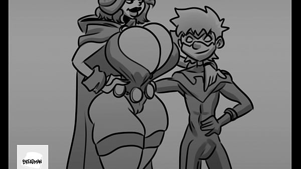 Stream | Picarto | BreadManGames - Demon Deals (2022.11.01 C)