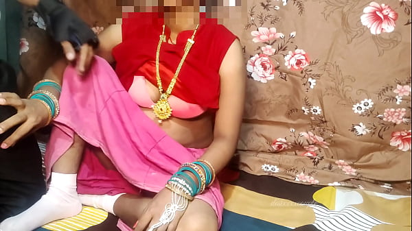 Sexy familial_relations Teen has fun