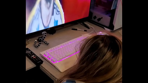 अर्जेंटीना बनाम मेक्सिको कतर 2022