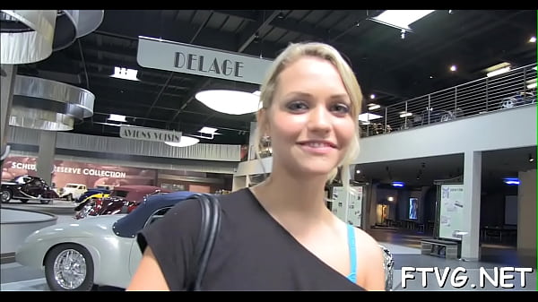 Hermosa adolescente modelos adolescente