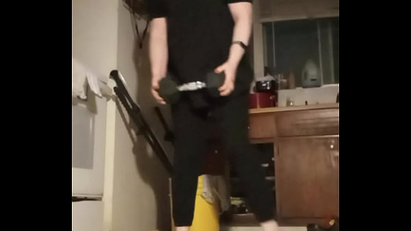 Ver videos lindos de tetas grandes para adolescentes