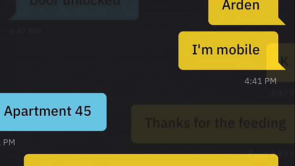 Stavo girando per Sacramento ed avevo fame di cazzo. SI PREGA DI AGGIUNGERE COMMENTI. Così ho picchiato il mio amico più grande e il suo vicino latino traditore e ho ingoiato due sborrate. Mandami un messaggio in qualsiasi momento.