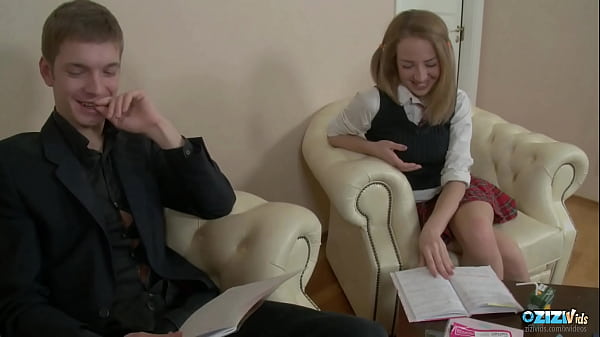 Watch lovely cumshot Teen Video