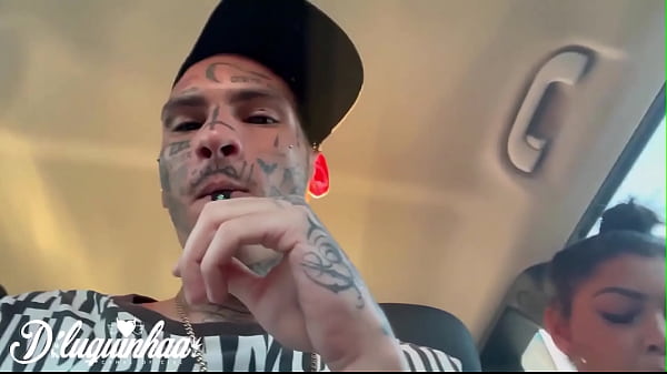 Hot playful Teen poses - sexy