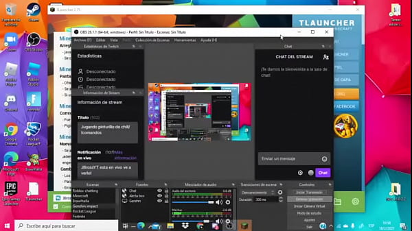 Sex zu Minecraft und Tutorial: v
