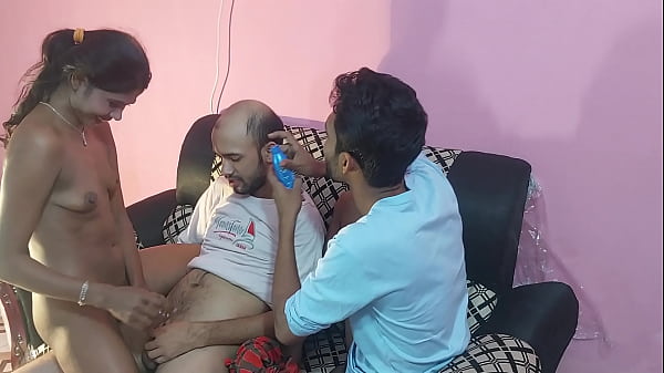 Teen Teen strips - lovely