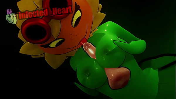 Solar Flare scopata (suono) (compilation)