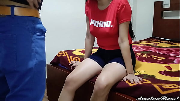 Xem video tuổi teen khá fuck_up_family