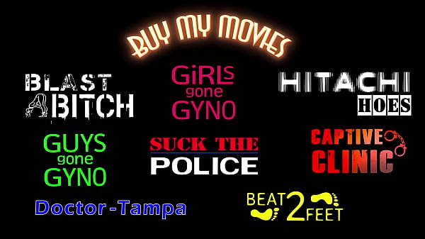 Teen teen has fun Video