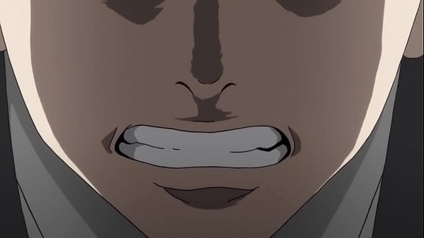 Tokio EP 13 synchronisiert (HD)