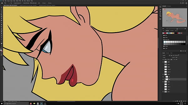 Stream | Picarto | SunsetRiders7 - Something Unlimited (2021.10.03)