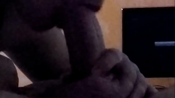 Japanese nymph sucking her stepbrother's cock hidden while everyone sleeps next door, even swallowing the milk