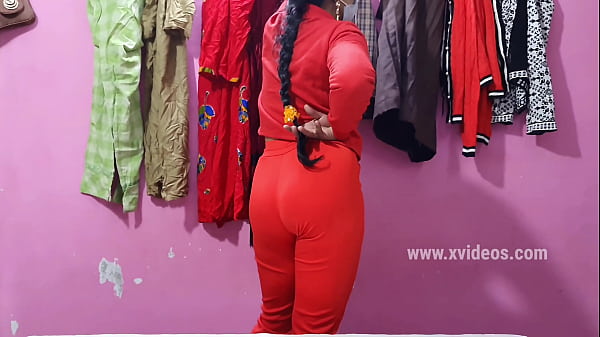 Erstaunliche hübsche Teenie-Posen