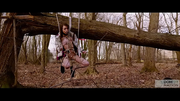 Feuerwerk in New York und in ihrer Fotze, mit Arschlecken und Schwanzlutschen (Brooke Johnson)