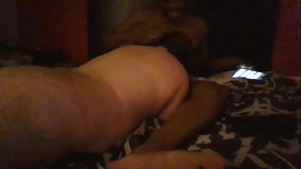 Increíble y atractiva Adolescente se muestra