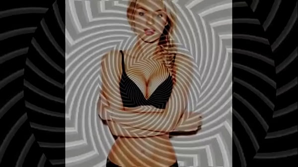 Erotik 29 Herrin Lisa Vollständige Kontrolle