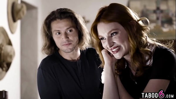 Sensual teen Teen Girl