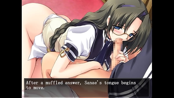 Giochiamo a Big Bang Age, parte 13