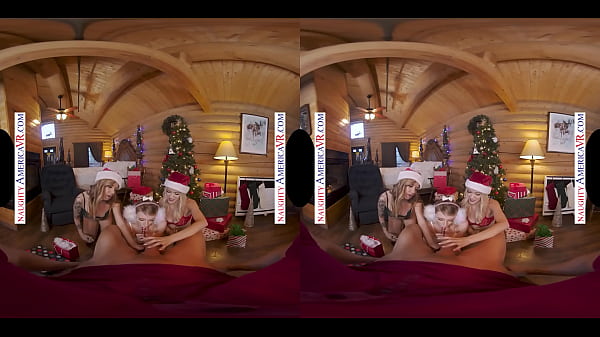 Erstaunliche junge Mädchenmodelle