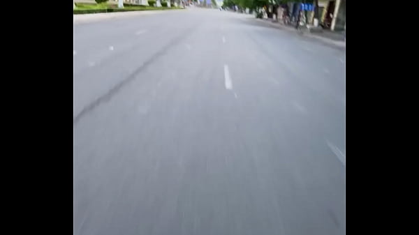 Video x&aacute_c minh