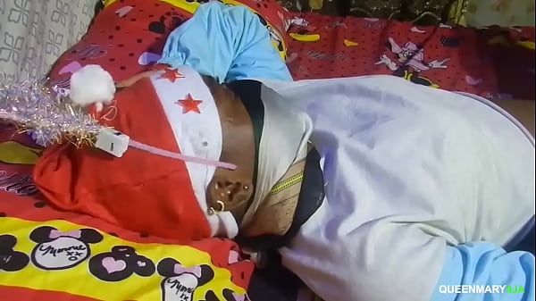 Beautiful Teen teases bukkake