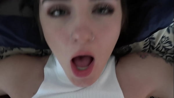 Teen amateur enjoys herself Video