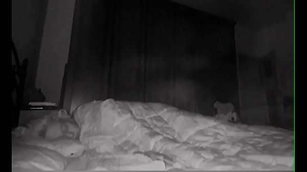 Teen amatoriale stuzzica - sensuale