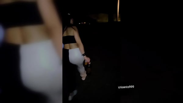 NÃO DEVO CARREGAR O VÍDEO!!! AGORA TODO MUNDO VAI DESCOBRIR!! O QUE FAZ!! TUDO PARA A CERVEJA...