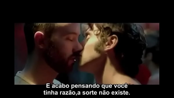 Todo el Sol del Mundo (Todo o Sol do Mundo) 2013 ‧ Drama/Curta-metragem ‧ 14 minutos