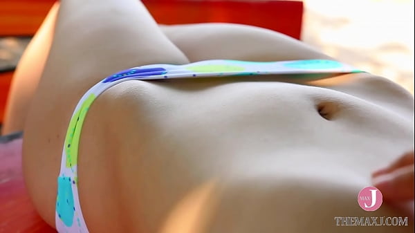 Modelos de jovens apaixonadas