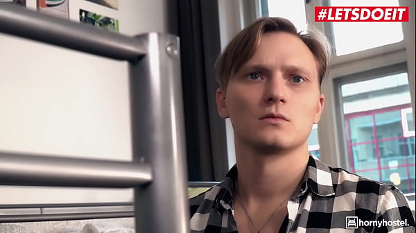 Modelle sensuali di ragazze adolescenti in adolescenti