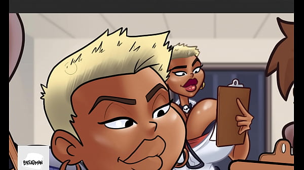 Stream | Picarto | BreadManGames - Demon Deals (2022.08.23)