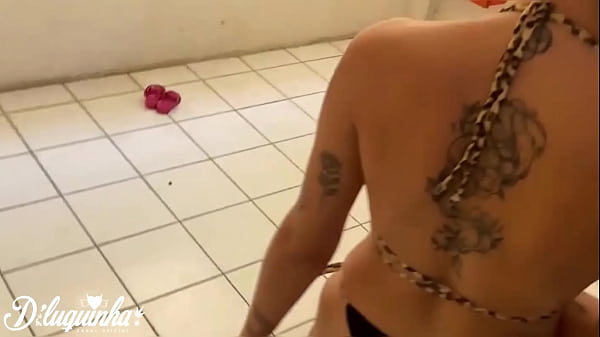 Schöne junge Mädchenmodelle