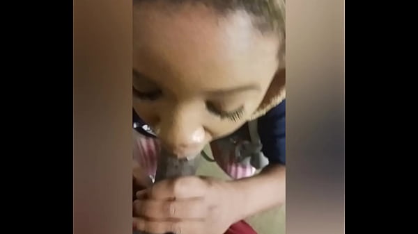 Beautiful Teen models teen