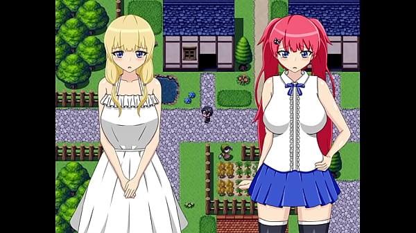 Nrt avventurieri Leene ed Elsa galleria il gioco di testo cap 1