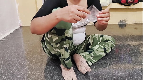 desi người giúp việc fuck cứng doggystyle bởi chủ nhà buồn cười tình dục