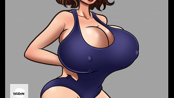 Stream | Picarto | BreadManGames - Demon Deals (2022.08.30)