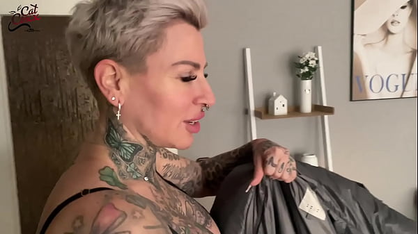 La mia giornata da troia di strada