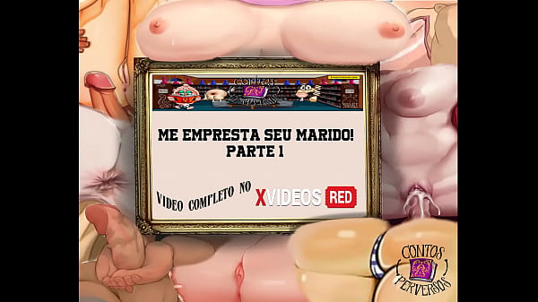 Amazing sexy Teen has fun