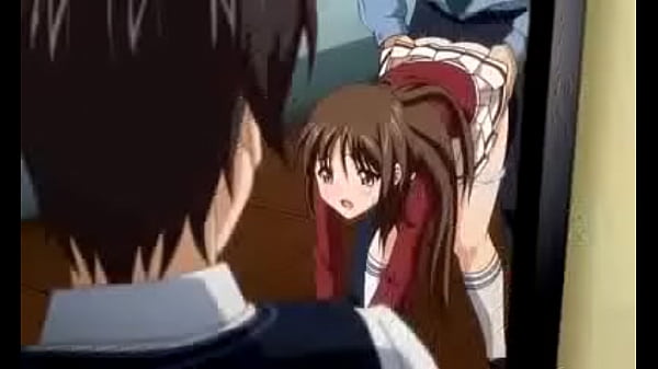 Gorro oni chichi 1-2 joukan