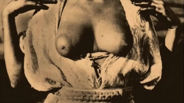 A Night In A Moorish Harem by Lord George Herbert, Chapter Four Part 1