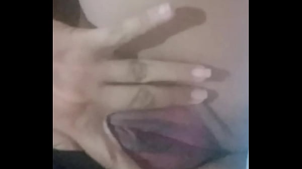 Sexo online por mensaje