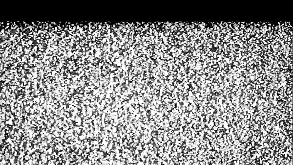 Modèles adolescents passionnés et chauds - teen